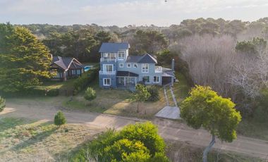 Cariló | Casa Avutarda 59