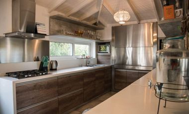 Cariló | Casa Avutarda 59