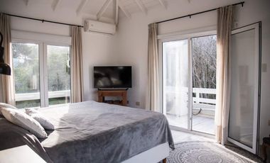 Cariló | Casa Avutarda 59