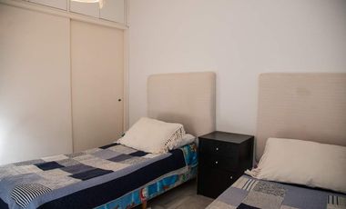 Cariló | Casa Avutarda 59