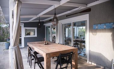 Cariló | Casa Avutarda 59