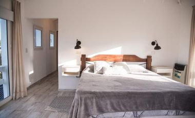 Cariló | Casa Avutarda 59