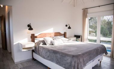 Cariló | Casa Avutarda 59