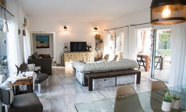 Cariló | Casa Avutarda 59