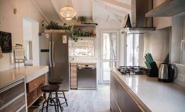 Cariló | Casa Avutarda 59