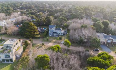 Cariló | Casa Avutarda 59