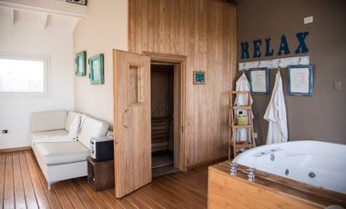 Cariló | Casa Avutarda 59