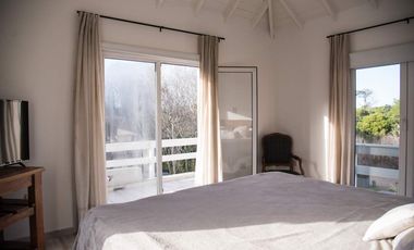 Cariló | Casa Avutarda 59