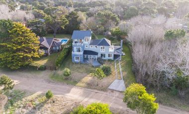 Cariló | Casa Avutarda 59