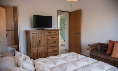 Cariló | Casa Avutarda 59