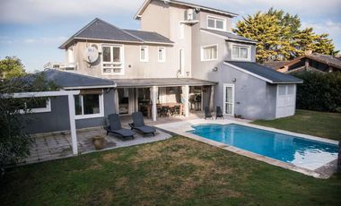 Cariló | Casa Avutarda 59