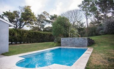 Cariló | Casa Avutarda 59