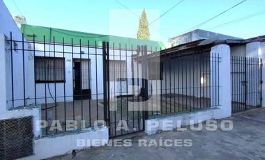 CASA 4 AMBIENTES. ALEJANDRO KORN, SAN VICENTE. ZONA SUR. BUENOS AIRES