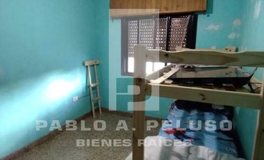 CASA 4 AMBIENTES. ALEJANDRO KORN, SAN VICENTE. ZONA SUR. BUENOS AIRES