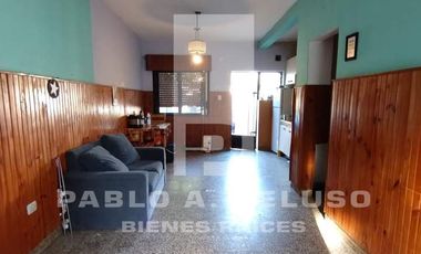CASA 4 AMBIENTES. ALEJANDRO KORN, SAN VICENTE. ZONA SUR. BUENOS AIRES