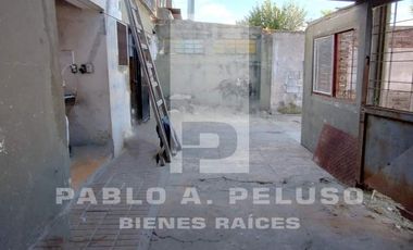 CASA 4 AMBIENTES. ALEJANDRO KORN, SAN VICENTE. ZONA SUR. BUENOS AIRES