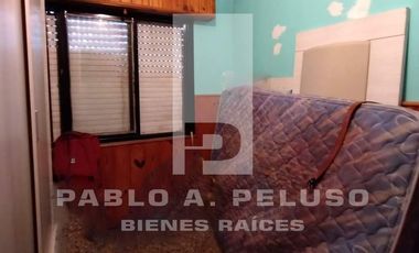 CASA 4 AMBIENTES. ALEJANDRO KORN, SAN VICENTE. ZONA SUR. BUENOS AIRES
