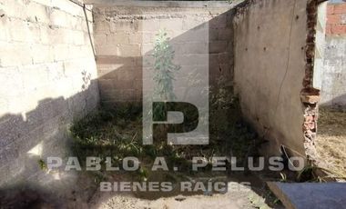 CASA 4 AMBIENTES. ALEJANDRO KORN, SAN VICENTE. ZONA SUR. BUENOS AIRES