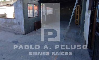 CASA 4 AMBIENTES. ALEJANDRO KORN, SAN VICENTE. ZONA SUR. BUENOS AIRES