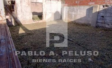 CASA 4 AMBIENTES. ALEJANDRO KORN, SAN VICENTE. ZONA SUR. BUENOS AIRES