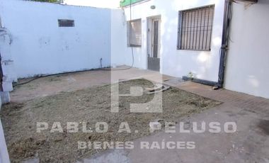 CASA 4 AMBIENTES. ALEJANDRO KORN, SAN VICENTE. ZONA SUR. BUENOS AIRES