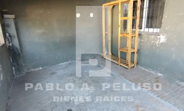 CASA 4 AMBIENTES. ALEJANDRO KORN, SAN VICENTE. ZONA SUR. BUENOS AIRES