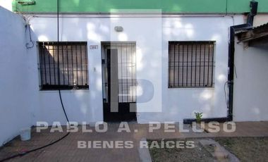 CASA 4 AMBIENTES. ALEJANDRO KORN, SAN VICENTE. ZONA SUR. BUENOS AIRES