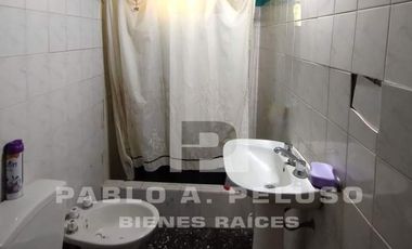 CASA 4 AMBIENTES. ALEJANDRO KORN, SAN VICENTE. ZONA SUR. BUENOS AIRES