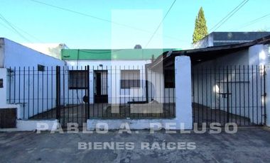 CASA 4 AMBIENTES. ALEJANDRO KORN, SAN VICENTE. ZONA SUR. BUENOS AIRES