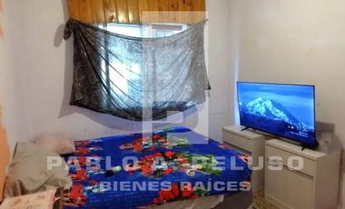 CASA 4 AMBIENTES. ALEJANDRO KORN, SAN VICENTE. ZONA SUR. BUENOS AIRES
