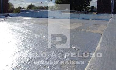 CASA 4 AMBIENTES. ALEJANDRO KORN, SAN VICENTE. ZONA SUR. BUENOS AIRES