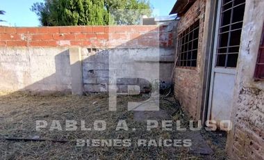 CASA 4 AMBIENTES. ALEJANDRO KORN, SAN VICENTE. ZONA SUR. BUENOS AIRES