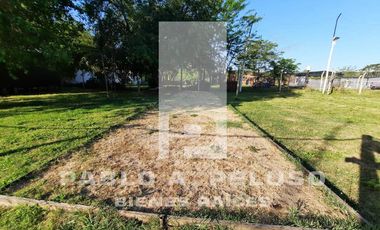 CASA QUINTA. PONTEVEDRA, MERLO. ZONA OESTE. BUENOS AIRES