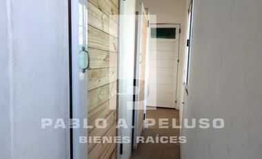 CASA QUINTA. PONTEVEDRA, MERLO. ZONA OESTE. BUENOS AIRES