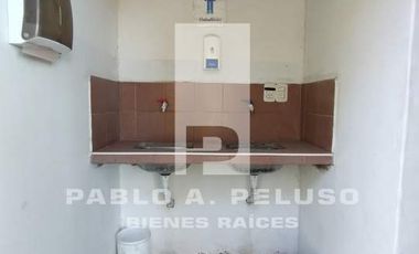CASA QUINTA. PONTEVEDRA, MERLO. ZONA OESTE. BUENOS AIRES