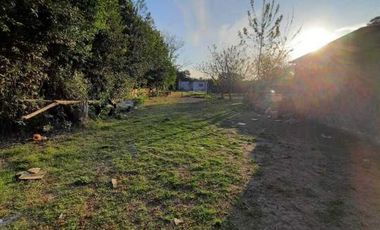 LOTE/ TERRENO. LIBERTAD, MERLO. ZONA OESTE. BUENOS AIRES