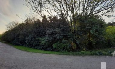 LOTE/ TERRENO. LIBERTAD, MERLO. ZONA OESTE. BUENOS AIRES