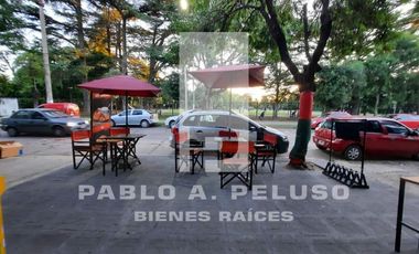 LOCAL FRENTE A LA COLONIAL. MERLO. ZONA OESTE.