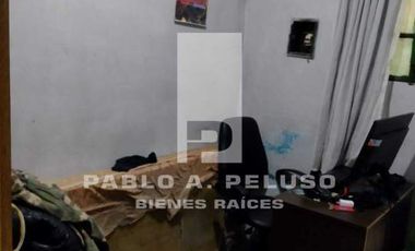 CASA 5 AMBIENTES EN LIBERTAD, MERLO. ZONA OESTE. BUENOS AIRES