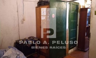 CASA 5 AMBIENTES EN LIBERTAD, MERLO. ZONA OESTE. BUENOS AIRES
