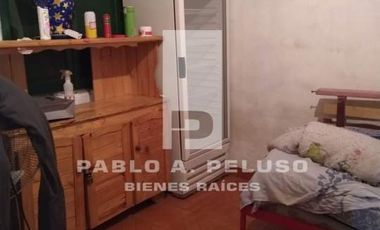 CASA 5 AMBIENTES EN LIBERTAD, MERLO. ZONA OESTE. BUENOS AIRES