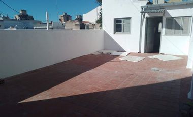 VENTA/DEPARTAMENTO/CENTRO/SAN SALVADOR DE JUJUY/USD 98.000