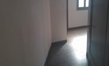 VENTA/DEPARTAMENTO/CENTRO/SAN SALVADOR DE JUJUY/USD 98.000