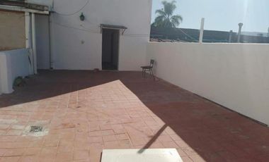 VENTA/DEPARTAMENTO/CENTRO/SAN SALVADOR DE JUJUY/USD 98.000