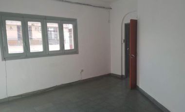 VENTA/DEPARTAMENTO/CENTRO/SAN SALVADOR DE JUJUY/USD 98.000