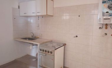VENTA/DEPARTAMENTO/CENTRO/SAN SALVADOR DE JUJUY/USD 98.000