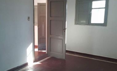 VENTA/DEPARTAMENTO/CENTRO/SAN SALVADOR DE JUJUY/USD 98.000