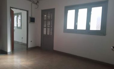 VENTA/DEPARTAMENTO/CENTRO/SAN SALVADOR DE JUJUY/USD 98.000