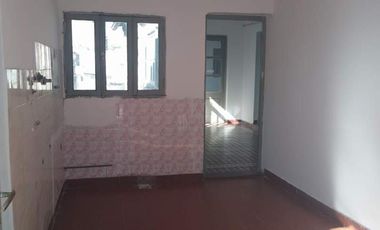 VENTA/DEPARTAMENTO/CENTRO/SAN SALVADOR DE JUJUY/USD 98.000