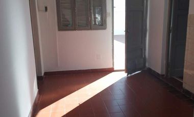 VENTA/DEPARTAMENTO/CENTRO/SAN SALVADOR DE JUJUY/USD 98.000